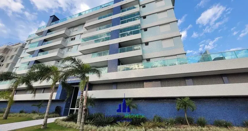 Cobertura com 3 quartos à venda em Caiobá, Matinhos 