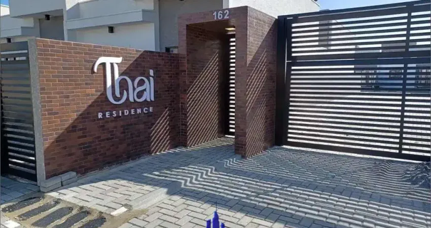 Casa com 2 quartos à venda na Praia Grande, Matinhos