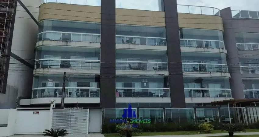 Apartamento com 3 quartos à venda no Costa Azul, Matinhos