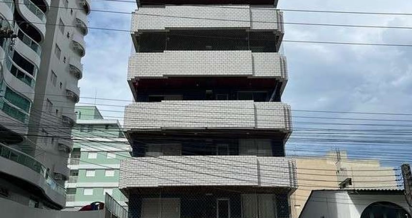Apartamento com 3 quartos à venda em Caiobá, Matinhos 