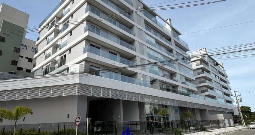 LANÇAMENTO ALTO PADRÃO QUADRA MAR EM CAIOBÁ