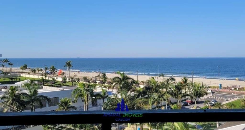 Apartamento com 3 quartos à venda em Caiobá, Matinhos 