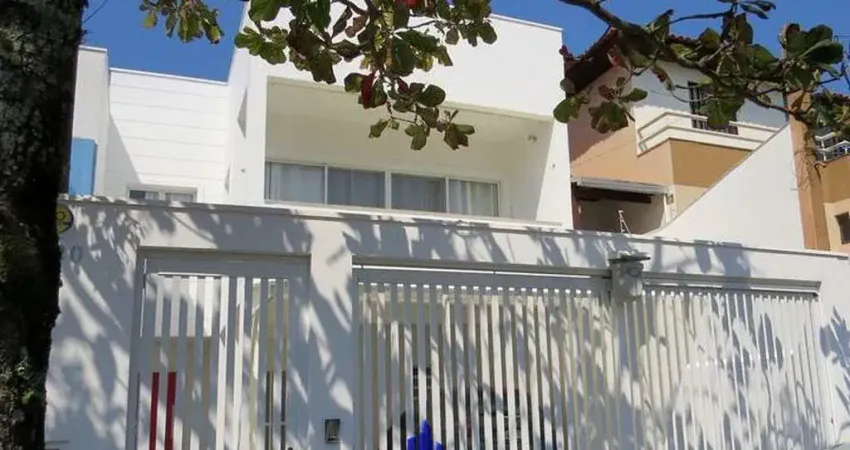 Casa com 4 quartos à venda em Caiobá, Matinhos 