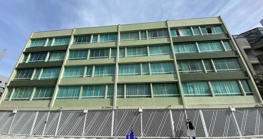 Apartamento com 3 quartos à venda em Caiobá, Matinhos 