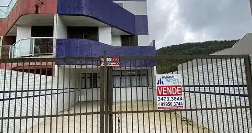 Casa com 3 quartos à venda na Prainha, Matinhos 