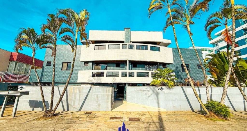 Apartamento com 3 quartos à venda em Caiobá, Matinhos 