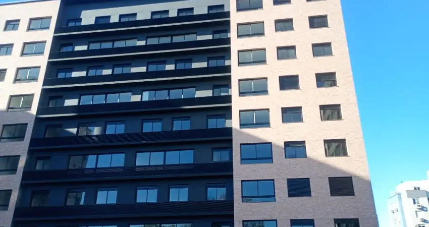 Apartamento com 3 quartos à venda na Avenida Otto Niemeyer, 809, Tristeza, Porto Alegre