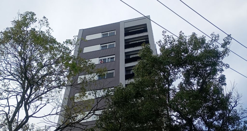 Apartamento com 3 quartos à venda na Tristeza, Porto Alegre 