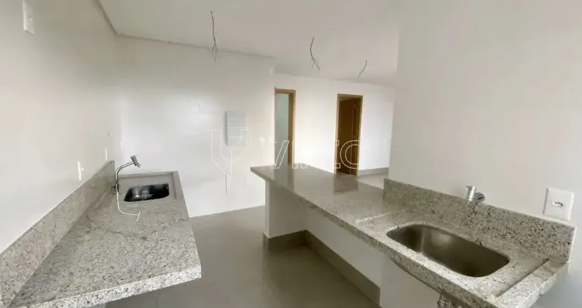 Casa em condomínio fechado com 3 quartos à venda na Avenida PL 2, 1, Park Lozandes, Goiânia