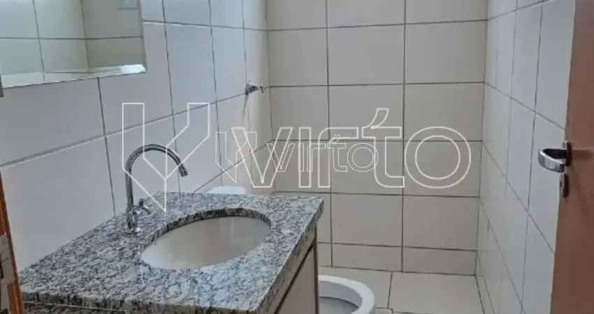 Apartamento com 3 quartos à venda na TERCEIRA RADIAL QD 128 LT 1/3, 4077, Setor Pedro Ludovico, Goiânia