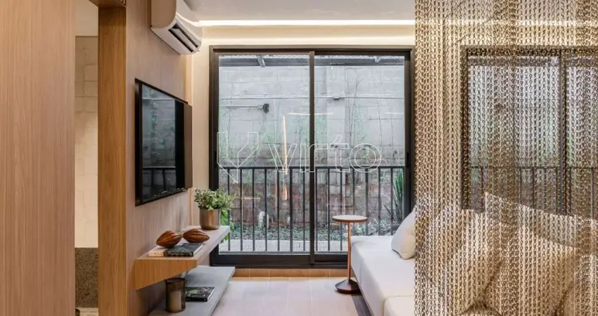 Apartamento com 3 quartos à venda na 28, 172, Setor Marista, Goiânia