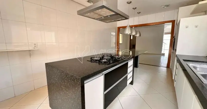 Casa com 4 quartos à venda na Avenida Rui Barbosa Qd 155 A Lt 6 Casa 01, 1, Setor Jaó, Goiânia