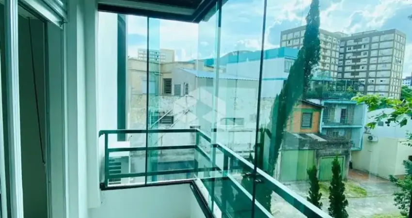 Lindo apartamento no coração do bairro dores - ed. portal  do parque