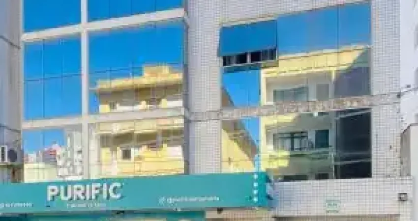 Apartamento de 1 quarto próximo ao colégio santa maria e do hospital de caridade.