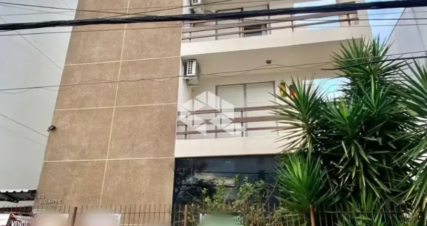 Lindo e amplo apartamento na rua appel, próximo ao hotel appel, colegio cilon rosa,