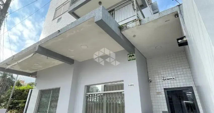 Apartamento com 3 quartos à venda na Rua Barão do Triunfo, 1444, Nossa Senhora de Fátima, Santa Maria