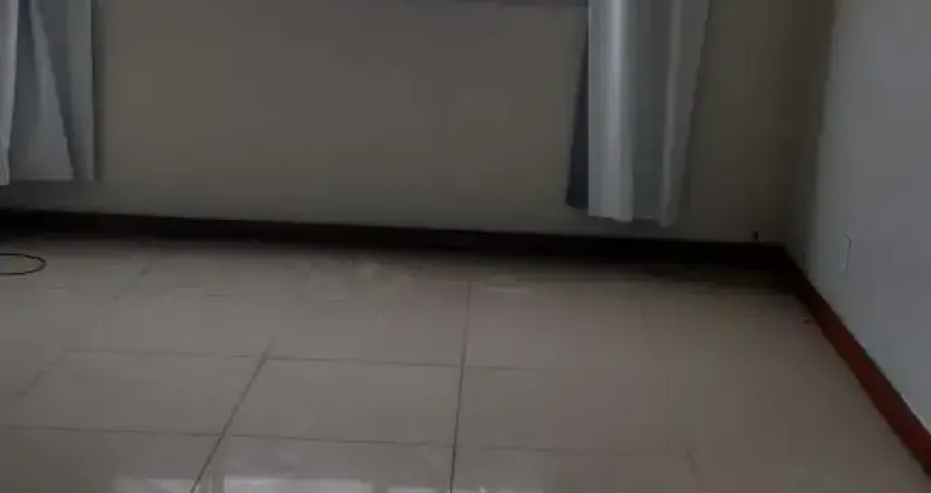 Apartamento com 1 quarto à venda na Rua Marechal Deodoro, 179, Centro, Macaé