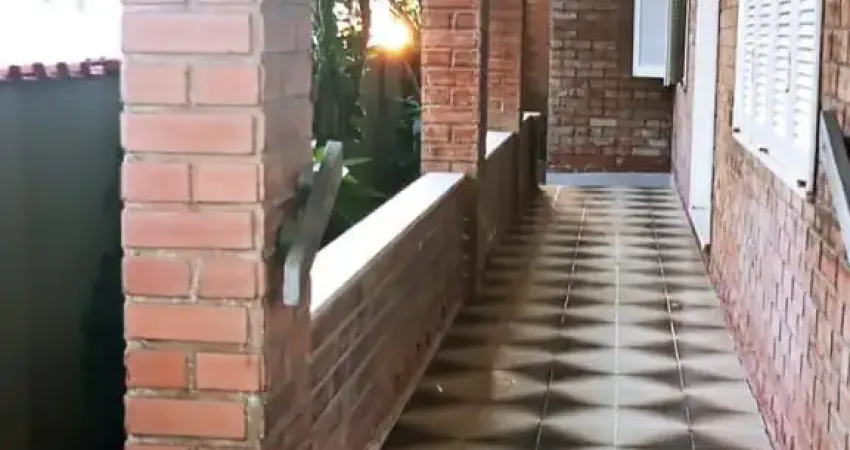 Casa com 4 quartos à venda na Rua Alcino Lino Pimentel, Barra de São João, Casimiro de Abreu