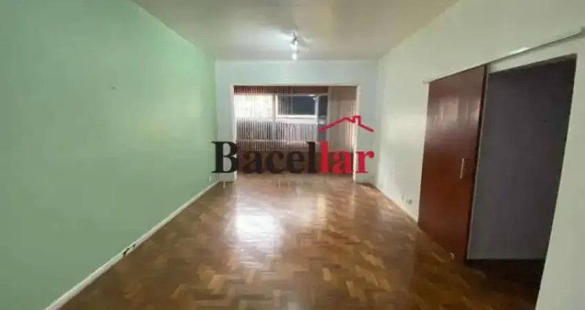 Apartamento com 2 quartos à venda na Rua São Clemente, Botafogo, Rio de Janeiro