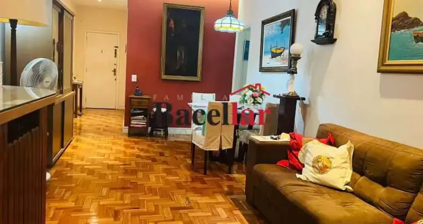 Apartamento com 2 quartos à venda na Rua Domingos Ferreira, Copacabana, Rio de Janeiro