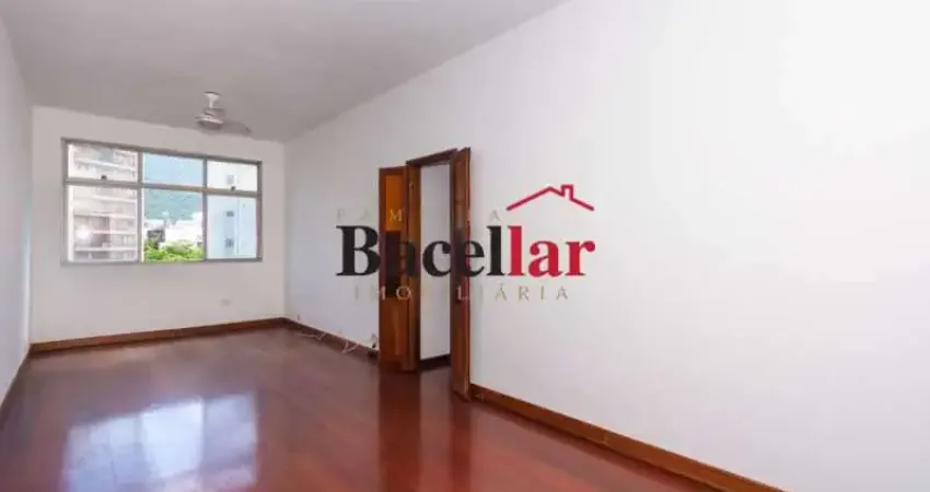 Apartamento com 3 quartos à venda na Rua Rita Ludolf, Leblon, Rio de Janeiro