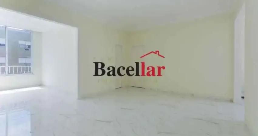 Apartamento com 3 quartos à venda na Rua Souza Lima, Copacabana, Rio de Janeiro