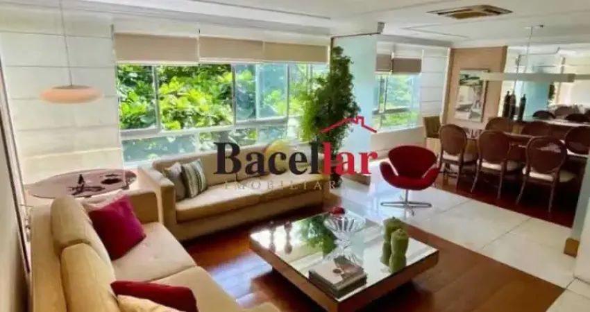 Apartamento com 3 quartos à venda na Rua Prudente de Morais, Ipanema, Rio de Janeiro