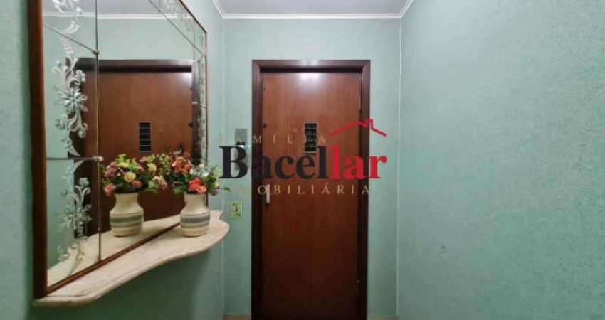Apartamento com 4 quartos à venda na Rua Prudente de Morais, Ipanema, Rio de Janeiro