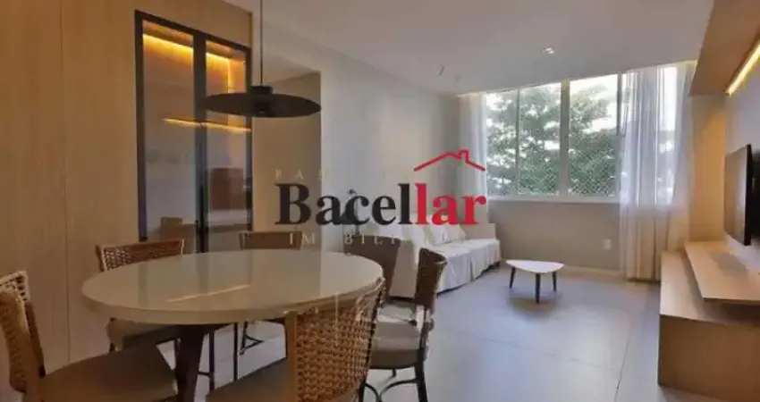 Apartamento com 3 quartos à venda na Rua Visconde de Pirajá, Ipanema, Rio de Janeiro