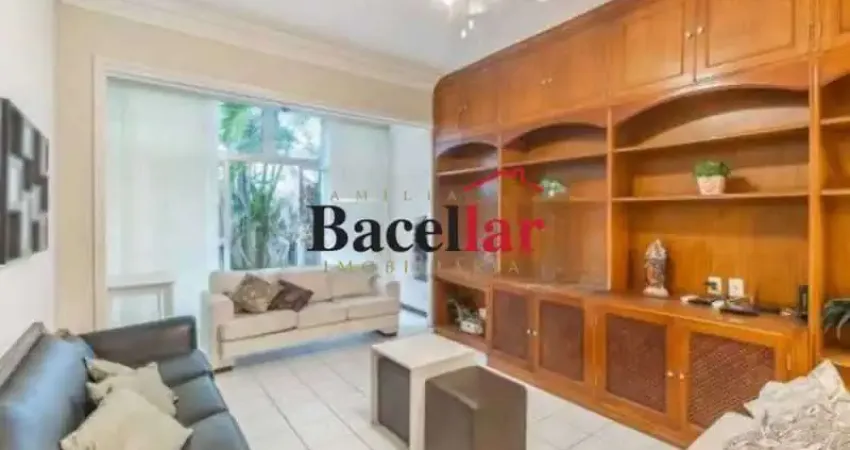 Apartamento com 3 quartos à venda na Avenida Delfim Moreira, Leblon, Rio de Janeiro
