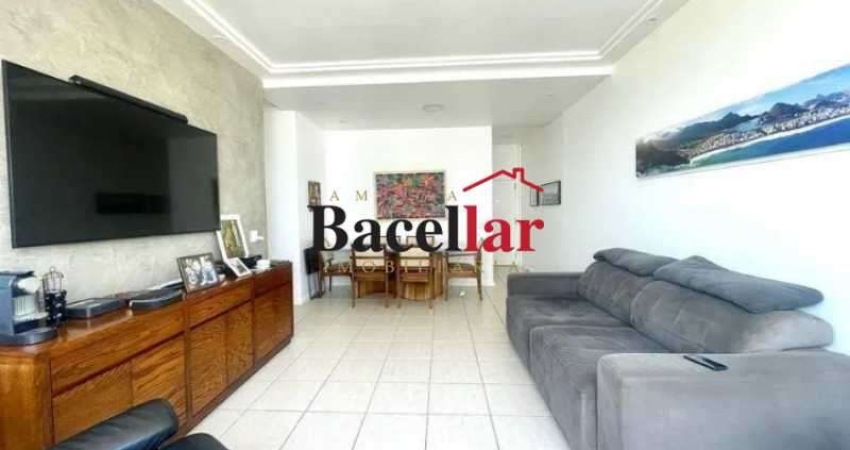 Apartamento com 3 quartos à venda na Rua Prudente de Morais, Ipanema, Rio de Janeiro