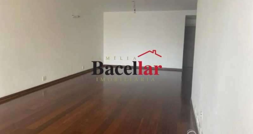 Apartamento com 3 quartos à venda na Rua Cinco de Julho, Copacabana, Rio de Janeiro