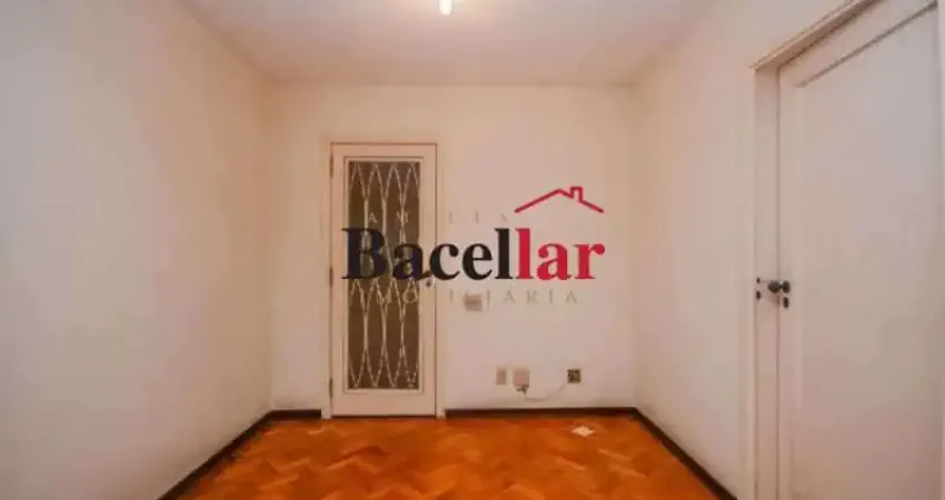 Apartamento com 4 quartos à venda na Rua Conselheiro Lafaiete, Copacabana, Rio de Janeiro