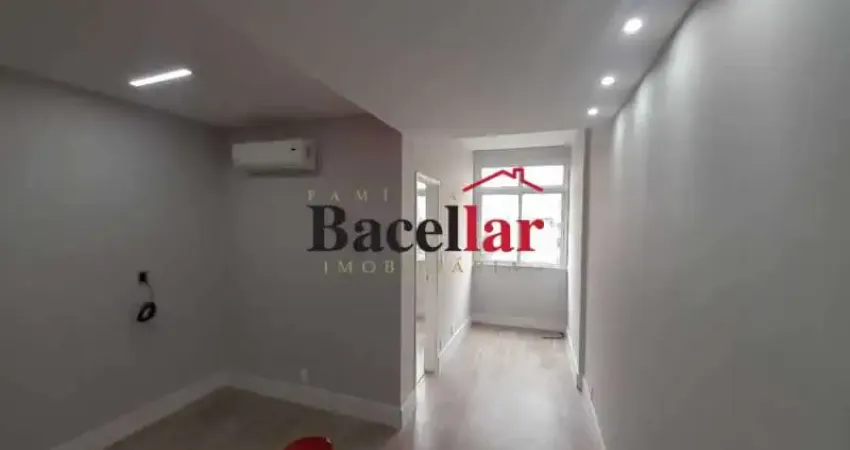 Apartamento com 2 quartos à venda na Rua Ronald de Carvalho, Copacabana, Rio de Janeiro