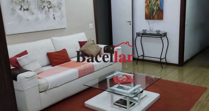 Apartamento com 3 quartos à venda na Rua Anita Garibaldi, Copacabana, Rio de Janeiro