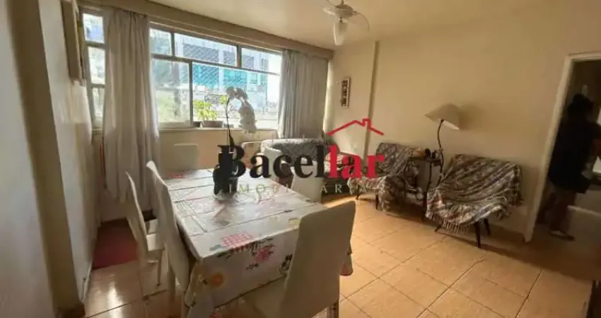 Apartamento com 2 quartos à venda na Avenida Ataulfo de Paiva, Leblon, Rio de Janeiro