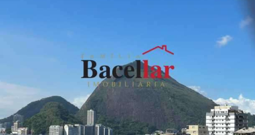 Apartamento com 2 quartos à venda na Avenida Ataulfo de Paiva, Leblon, Rio de Janeiro