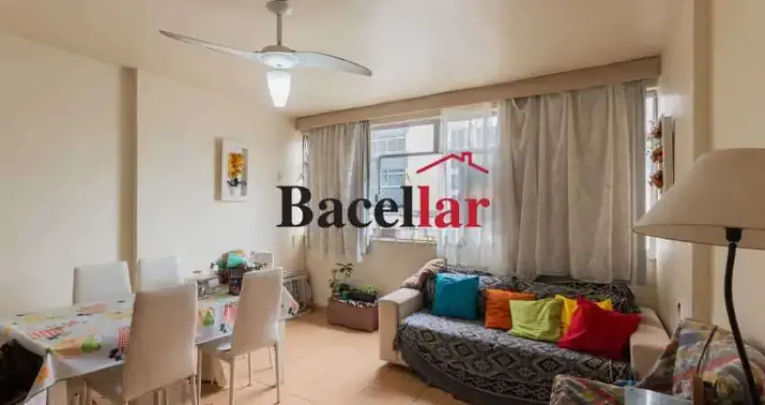 Apartamento com 2 quartos à venda na Avenida Ataulfo de Paiva, Leblon, Rio de Janeiro