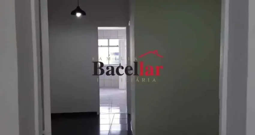 Apartamento com 2 quartos para alugar na Rua Indaiaçu, Andaraí, Rio de Janeiro