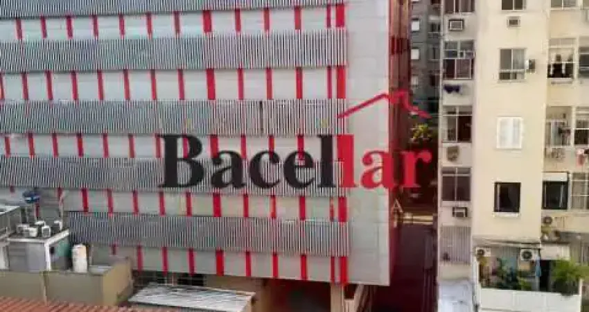 Apartamento com 2 quartos à venda na Rua Visconde de Pirajá, Ipanema, Rio de Janeiro