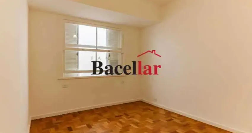 Apartamento com 3 quartos à venda na Rua Ildefonso Simões Lópes, Lagoa, Rio de Janeiro