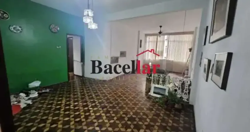 Apartamento com 3 quartos à venda na Rua Bolivar, Copacabana, Rio de Janeiro