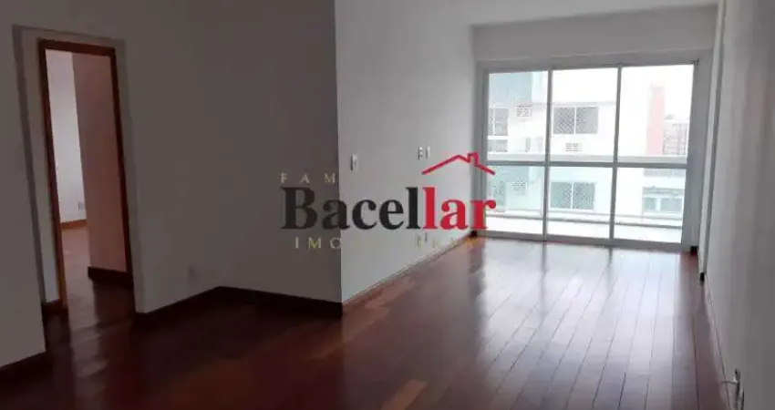 Apartamento com 4 quartos à venda na Rua Coração de Maria, Méier, Rio de Janeiro