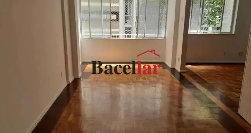 Apartamento com 3 quartos à venda na Avenida Atlântica, Copacabana, Rio de Janeiro