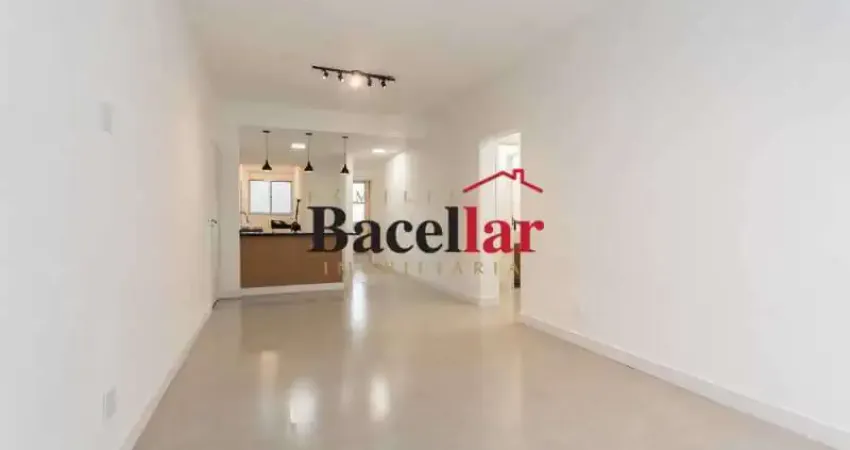 Apartamento com 3 quartos à venda na Rua Tonelero, Copacabana, Rio de Janeiro