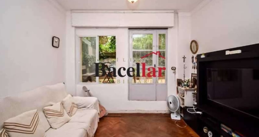 Apartamento com 3 quartos à venda na Avenida Atlântica, Copacabana, Rio de Janeiro