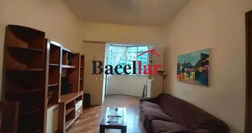 Apartamento com 3 quartos à venda na Ladeira dos Tabajaras, Copacabana, Rio de Janeiro