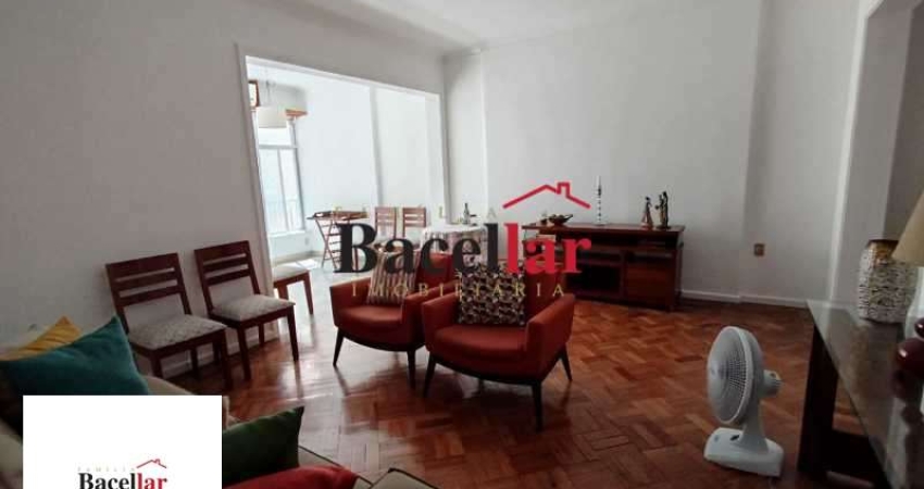 Apartamento com 3 quartos à venda na Rua Joaquim Nabuco, Ipanema, Rio de Janeiro