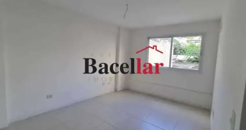 Apartamento com 3 quartos à venda na Rua da Passagem, Botafogo, Rio de Janeiro