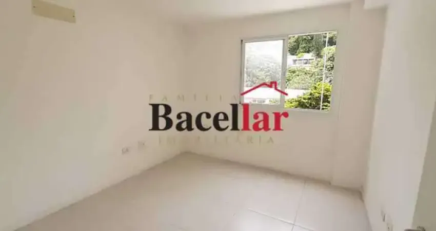 Apartamento com 3 quartos à venda na Rua da Passagem, Botafogo, Rio de Janeiro